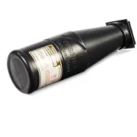 Toshiba T-6550E toner cartridge zwart (origineel)