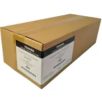 Toshiba TB-FC338 toner opvangbak (origineel)