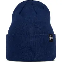 Buff Knitted Muts