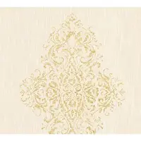 Architects Paper Textielbehang Luxury wallpaper