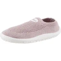 Leguano - Small Kid's Leguanito Scio - Barefootschoenen 24, grijs