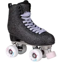 Chaya - Melrose Deluxe Starry Night - Rolschaatsen - 39