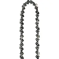Einhell Ketting voor kettingzaag 40cm Oregon *57 schakels