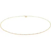Elli Ketting goud