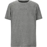 Endurance T-Shirt Fido Jr.