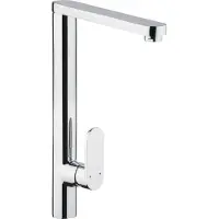 Cornat 3159 Ave 1-Gr Mengkraan Keuken Ch - AVE5