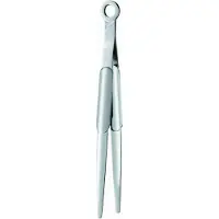 Rösle Patisserietang Keuken 18 cm