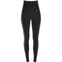 Winshape Sportbroek 'HWL114' zwart