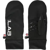 Elite Lab Wanten LAB | Maat L/XL