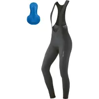 Gonso Sitivo Fietsbroek