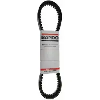 Bando Sb-67 Vario Riem