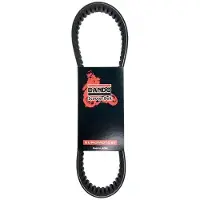 Bando 36243797 Yamaha Xc 115 Transmissie Riem