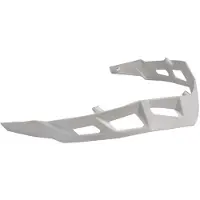 Cgm 363 Shot Helm Achterspoiler