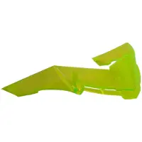 Cgm 127 Deep Helm Achterspoiler