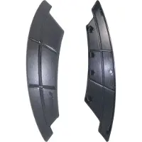 Cgm 116 Bovenste Ventilatieopening Van De Helm