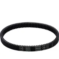 Moose Utility Division Cf Moto 47-7152 Transmissie Riem