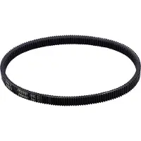 Moose Utility Division Polaris 47-7128 Transmissie Riem