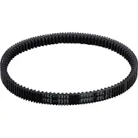 Moose Utility Division Kawasaki Krf 800 4x4 Teryx 14-15/teryx4 14-15 Transmissie Riem