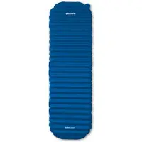 Pinguin Sherpa 30 Nx Opblaasbaar Matras