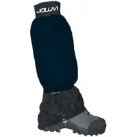 Joluvi Elast Iron Gaiters