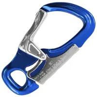 Kong Tango Body Karabijnhaak