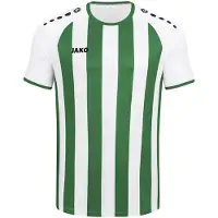 Jako Shirt inter km 4215-013
