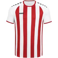 Jako Shirt inter km 4215-011