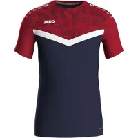 Jako T-shirt iconic 6124-901