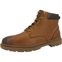 Geox Veterboots 'Andalo' | 42 | male