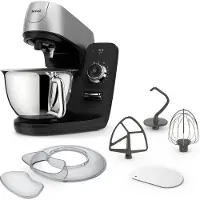 Tefal Keukenmachine QB9008 Coach