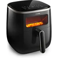 Philips Airfryer XL HD9257/88