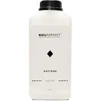 Nail Perfect Acetone