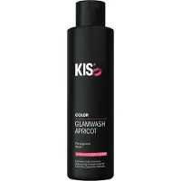 Royal KIS Glampoo Colorwash 250ml