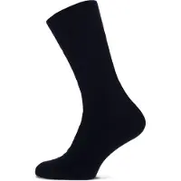Basset Unisex Socks Merino Casual | Maat: 43-46