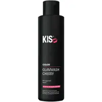 Kis Glampoo Colorwash 250ml