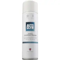 Autoglym 945107135 Velgenreiniger