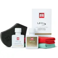 Autoglym Ultra High Defintion Ceramic Coating - Keramische Coating
