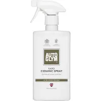 Autoglym 945500500 Keramische coating