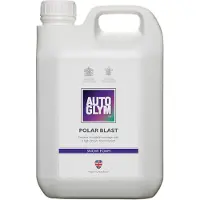 Autoglym 945107145 Sneeuwschuim