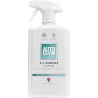 Autoglym 945066001 Allesreiniger