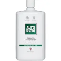 Autoglym Bodywork Shampoo Conditioner 1 liter - Autoglym