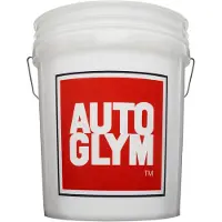 Autoglym Wasemmer
