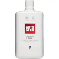 Autoglym 945105980 Polijstmiddel