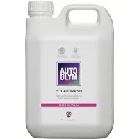 Autoglym 945107161 Sneeuwschuim