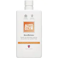Autoglym QuikRefresh - Quick Detailer