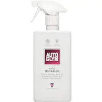 Autoglym 945107210 Lakreiniger