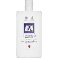 Autoglym 945106040 Bandenglans