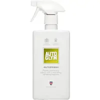 Autoglym Autofresh - autoluchtverfrisser
