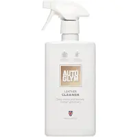 Autoglym Leather Cleaner 500ml