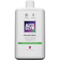 Autoglym 945107165 Natverzegeling